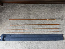 Horrocks-Ibbotson H.I. Bamboo