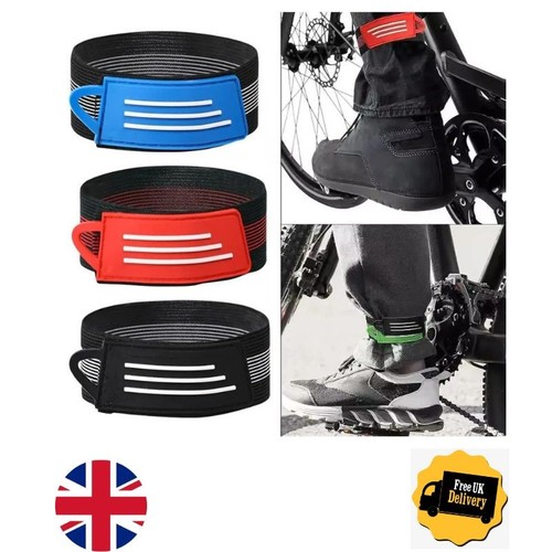 1pair bike bicycle outdoor - bike,