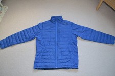 Tog 24 all terrain Black Men's