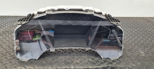 Honda mk5 2021 2 0 - mk5, 2.0
