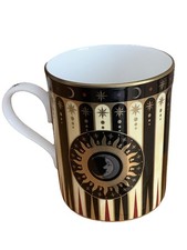 Royal Worcester 2001