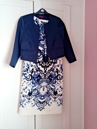 Mother the bride outfits - of,