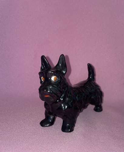 Rare vintage porcelain goebel - rare,