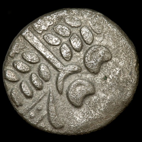 Celtic durotriges tribe - tribe., ar