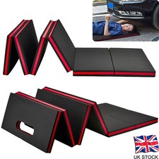 3in1 Mechanics Mat Large