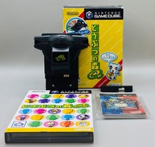 Animal Crossing JAP Nintendo