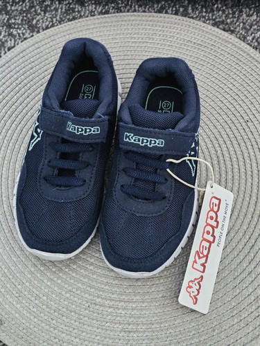 Kappa follow kids - kids, trainers