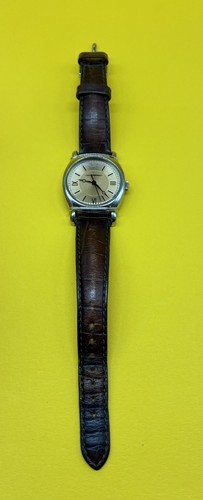 Ladies emporio armani 0277 - ladies,