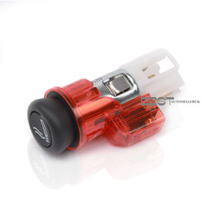 Fit For VW AUDI A3 A4 A6