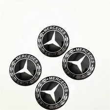 4pcs 56 mm/60mm/65 mm For
