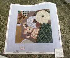 Lee unused tapestry - unused,