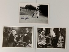 Road To Avonlea Promo Photo. 3