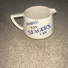 ANTIQUE A J WILKINSON ROYAL