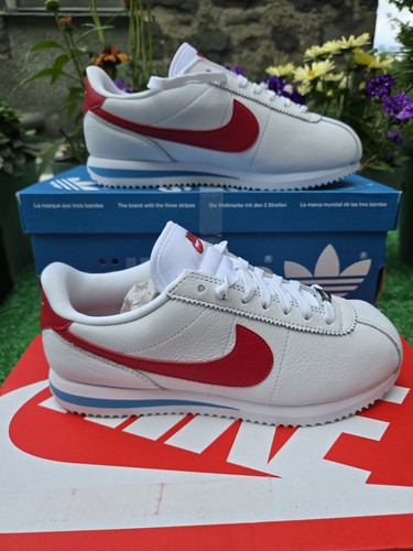 Nike cortez premium - cortez,