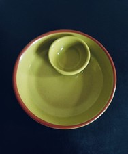 Spanish Terracotta