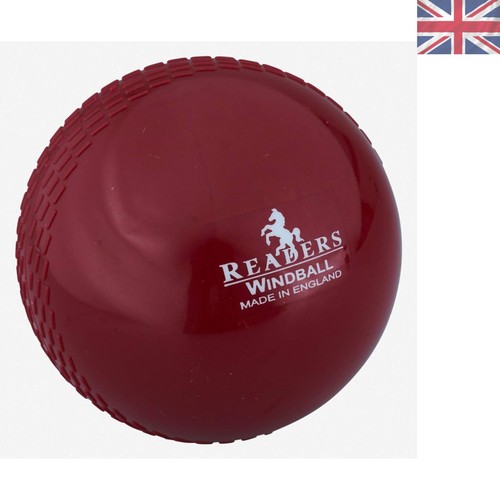 Versatile windball cricket - windball,