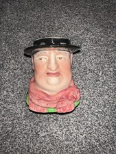 Vintage Retro Avon Ware