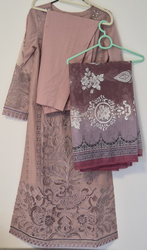 Custom bundle 3x - -,