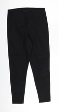 Asda George Womens Black
