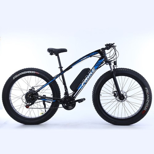 36v 250w 29 - 25, inch