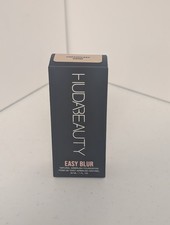 Huda Beauty Easy Blur Airbrush