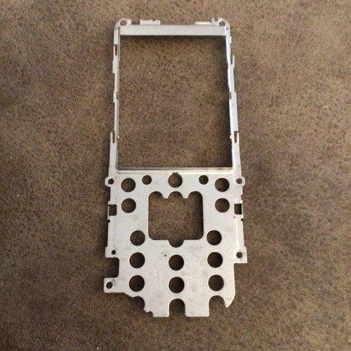 Genuine original nokia 2330c - genuine,