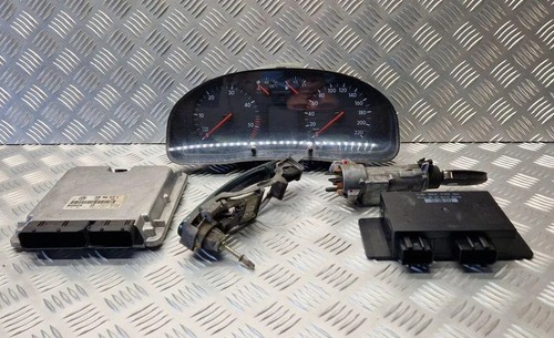 Passat alltrack 365 - b7,