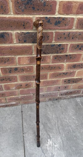 Unusual vintage rustic - unusual,