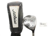 Titleist 909F3 Golf Club Mens