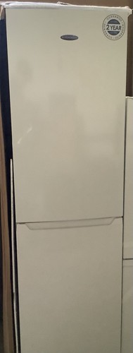 Ceking ik5050ew white - ik5050ew,