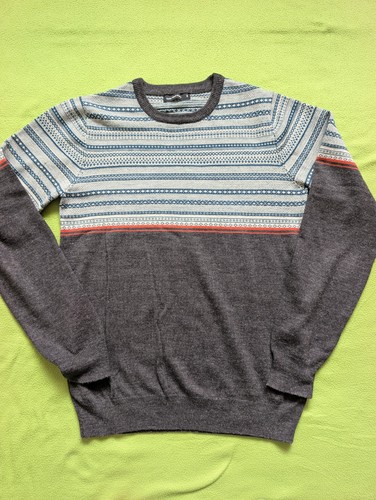 Primark men jumper sweater - primark, men’s