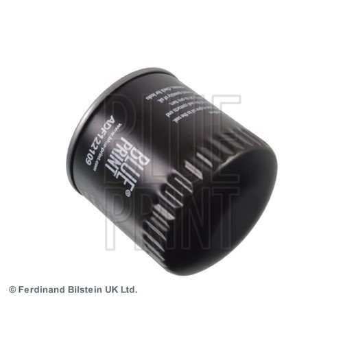 Oil filter for chrysler - for, 300c