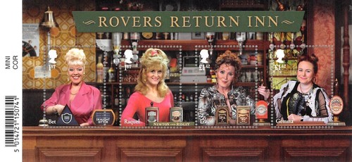 2020 coronation street - 2020,