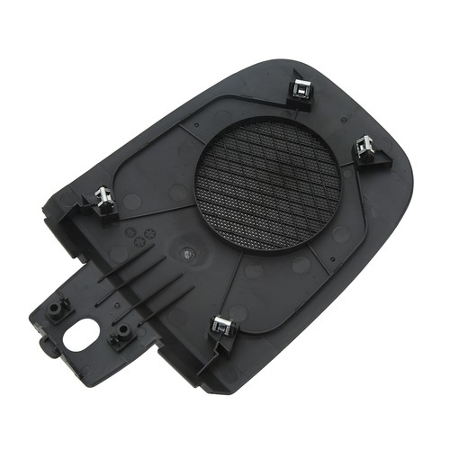 Car dashboard top speaker - car,