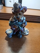 Boyd bears elliot the - elliot...,