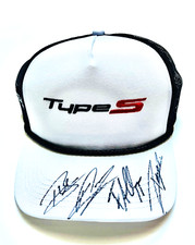 2023 Rolex 24 at Daytona Acura