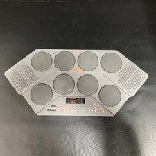 YAMAHA DD-11 Digital