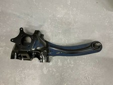 FOR FORD FOCUS MK2 INC ST NEW