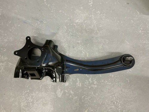 For ford focus - mk2, st
