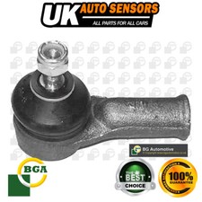 Fits Austin Mini 1959-1993