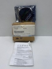 ENDRESS + HAUSER PROMASS FLOW