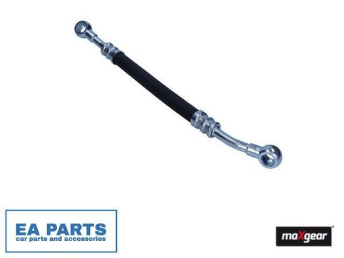 Oil hose for bmw e46 - for, e60