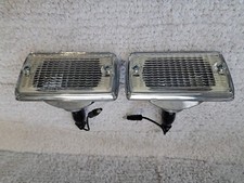 Ford Escort Mk1 Indicator