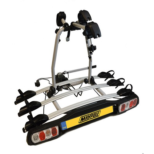 Maypole bc3013 cycle carrier - bc3013,