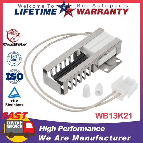 Wb13k21 for maytag magic - for,