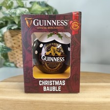 Official Guinness Christmas