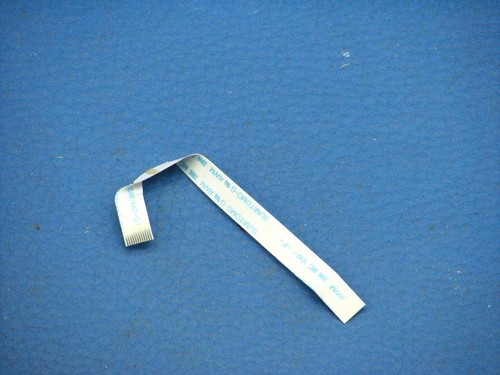 Flat cable hp550 notebook - flat,