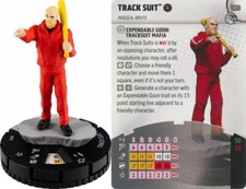 Heroclix Marvel Studios Next