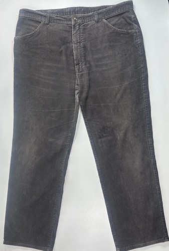 Michael corduroy trousers - st,