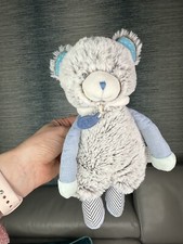 Dou Dou Et Compagnie Teddy